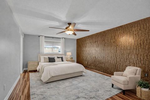 Photo 14 at 63 Kerfoot Crescent, Historic Lakeshore Communities, Georgina