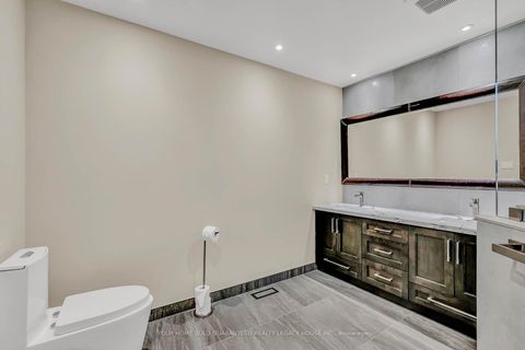 Photo 15 at 63 Kerfoot Crescent, Historic Lakeshore Communities, Georgina