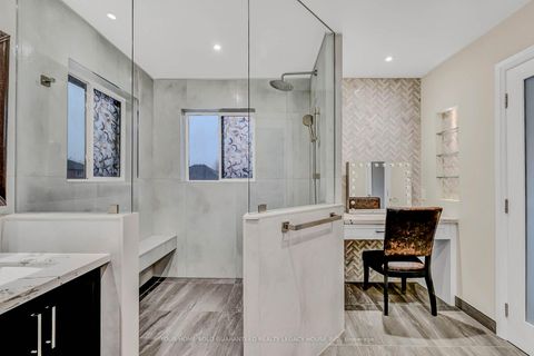 Photo 16 at 63 Kerfoot Crescent, Historic Lakeshore Communities, Georgina