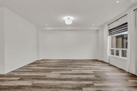 Photo 17 at 63 Kerfoot Crescent, Historic Lakeshore Communities, Georgina