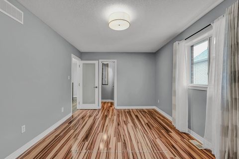 Photo 18 at 63 Kerfoot Crescent, Historic Lakeshore Communities, Georgina