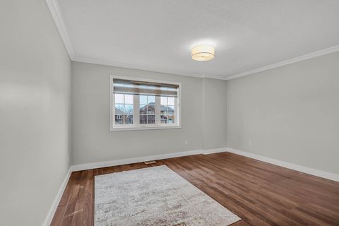 Photo 20 at 63 Kerfoot Crescent, Historic Lakeshore Communities, Georgina