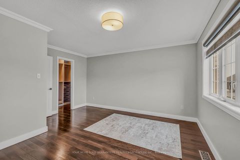 Photo 21 at 63 Kerfoot Crescent, Historic Lakeshore Communities, Georgina