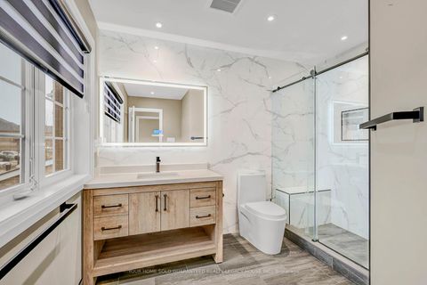 Photo 22 at 63 Kerfoot Crescent, Historic Lakeshore Communities, Georgina