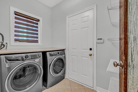 Photo 23 at 63 Kerfoot Crescent, Historic Lakeshore Communities, Georgina