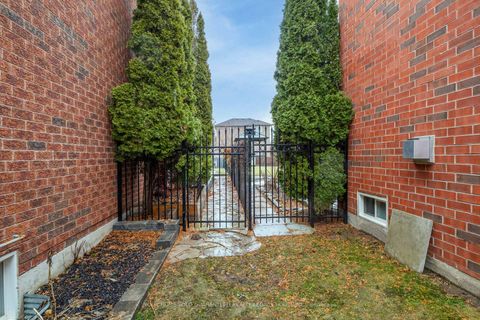 Photo 24 at 63 Kerfoot Crescent, Historic Lakeshore Communities, Georgina