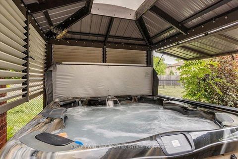 Photo 26 at 63 Kerfoot Crescent, Historic Lakeshore Communities, Georgina