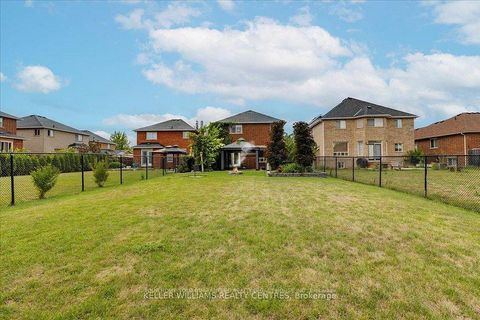 Photo 28 at 63 Kerfoot Crescent, Historic Lakeshore Communities, Georgina