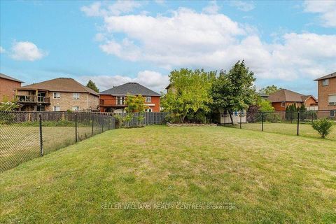 Photo 29 at 63 Kerfoot Crescent, Historic Lakeshore Communities, Georgina