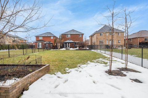 Photo 30 at 63 Kerfoot Crescent, Historic Lakeshore Communities, Georgina