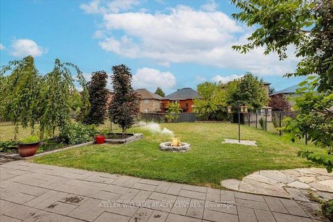 Photo 31 at 63 Kerfoot Crescent, Historic Lakeshore Communities, Georgina