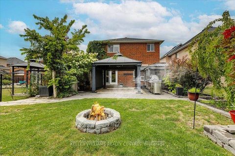 Photo 33 at 63 Kerfoot Crescent, Historic Lakeshore Communities, Georgina