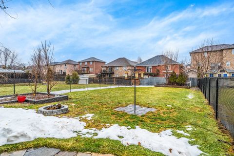 Photo 34 at 63 Kerfoot Crescent, Historic Lakeshore Communities, Georgina