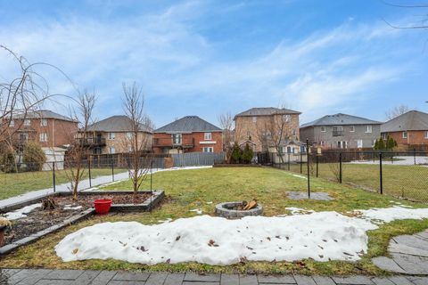 Photo 36 at 63 Kerfoot Crescent, Historic Lakeshore Communities, Georgina