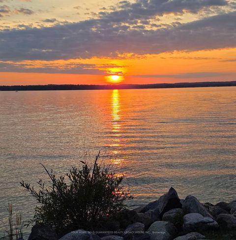 Photo 37 at 63 Kerfoot Crescent, Historic Lakeshore Communities, Georgina