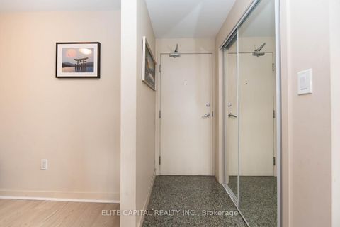 Photo 0 at 1008 - 10 Navy Wharf Court, Waterfront Communities C1, Toronto