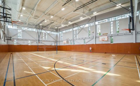 Photo 11 at 1008 - 10 Navy Wharf Court, Waterfront Communities C1, Toronto