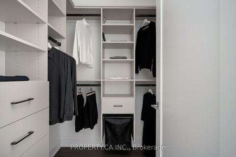 Photo 13 at 2305 - 470 Front Street W, Waterfront Communities C1, Toronto