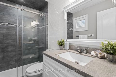 Photo 23 at 80 Fry Crescent, Bowmanville, Clarington