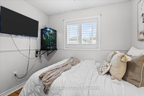 Photo 24 at 80 Fry Crescent, Bowmanville, Clarington