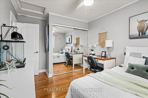 Photo 28 at 80 Fry Crescent, Bowmanville, Clarington