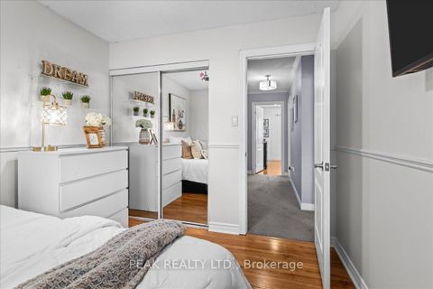 Photo 29 at 80 Fry Crescent, Bowmanville, Clarington