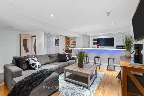 Photo 31 at 80 Fry Crescent, Bowmanville, Clarington