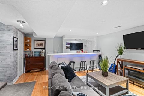 Photo 32 at 80 Fry Crescent, Bowmanville, Clarington