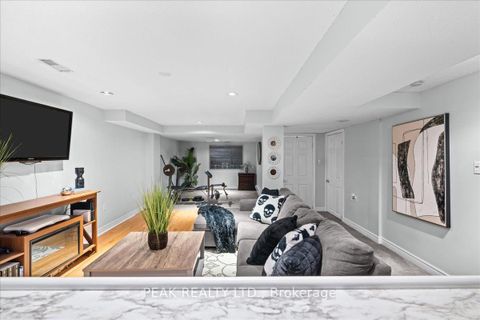 Photo 33 at 80 Fry Crescent, Bowmanville, Clarington