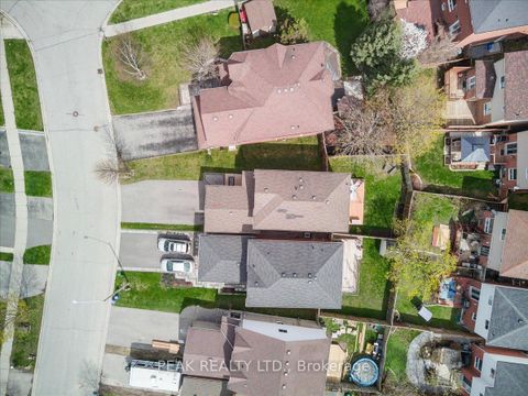 Photo 43 at 80 Fry Crescent, Bowmanville, Clarington