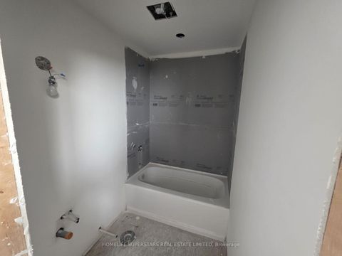 Photo 14 at 182 A Jones Avenue, South Riverdale, Toronto