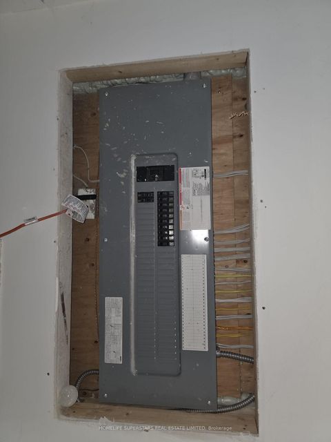 Photo 15 at 182 A Jones Avenue, South Riverdale, Toronto