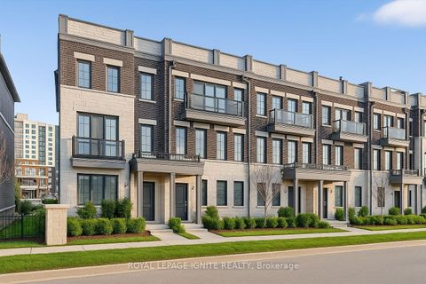 Photo 0 at 37 Prince William Boulevard, Bowmanville, Clarington