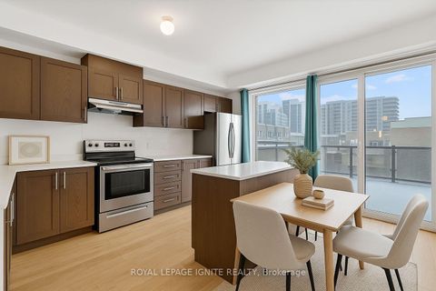 Photo 4 at 37 Prince William Boulevard, Bowmanville, Clarington