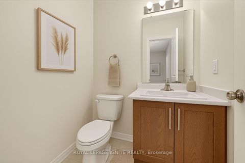 Photo 6 at 37 Prince William Boulevard, Bowmanville, Clarington