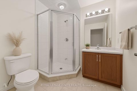 Photo 7 at 37 Prince William Boulevard, Bowmanville, Clarington