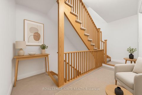 Photo 8 at 37 Prince William Boulevard, Bowmanville, Clarington