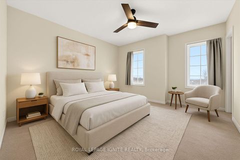 Photo 9 at 37 Prince William Boulevard, Bowmanville, Clarington