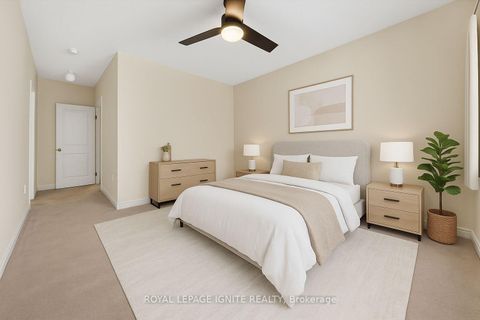 Photo 10 at 37 Prince William Boulevard, Bowmanville, Clarington