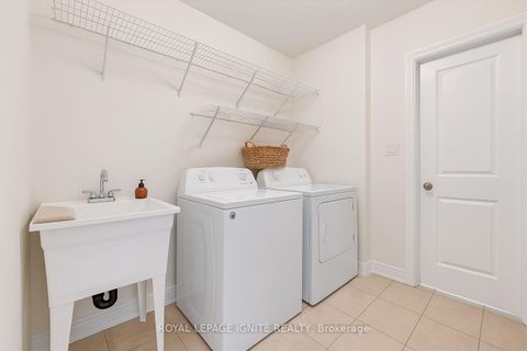 Photo 11 at 37 Prince William Boulevard, Bowmanville, Clarington