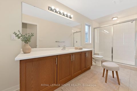 Photo 12 at 37 Prince William Boulevard, Bowmanville, Clarington