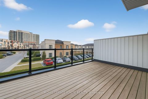 Photo 13 at 37 Prince William Boulevard, Bowmanville, Clarington