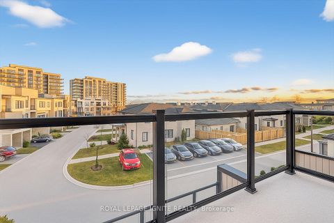 Photo 14 at 37 Prince William Boulevard, Bowmanville, Clarington