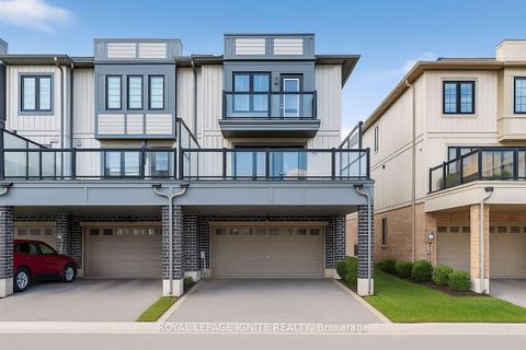 Photo 15 at 37 Prince William Boulevard, Bowmanville, Clarington