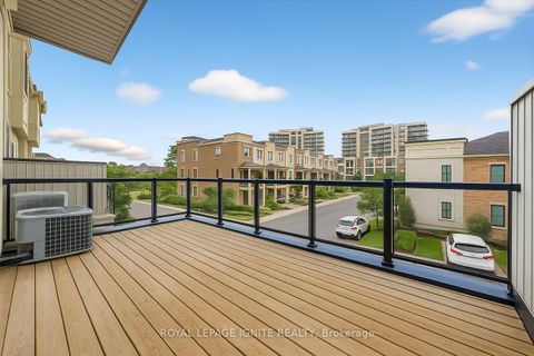 Photo 16 at 37 Prince William Boulevard, Bowmanville, Clarington