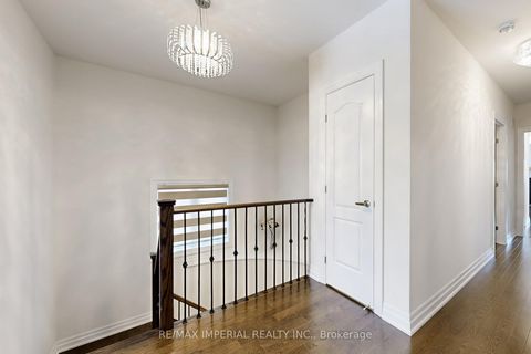 Photo 19 at 211 Touch Gold Crescent, Bayview Southeast, Aurora