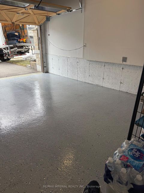 Photo 47 at 211 Touch Gold Crescent, Bayview Southeast, Aurora