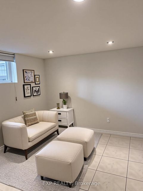 Photo 3 at 26 Avon Avenue, Smythe, Toronto