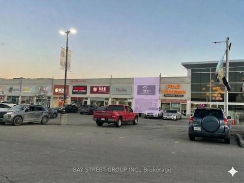 Photo 3 at E103 - 3262 Midland Avenue, Milliken, Toronto