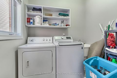 Photo 24 at 46 Silverstone Crescent, Keswick South, Georgina